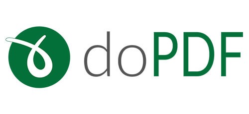 DoPDF 11.9.465 Crack + Product Key Descargar Gratis Último