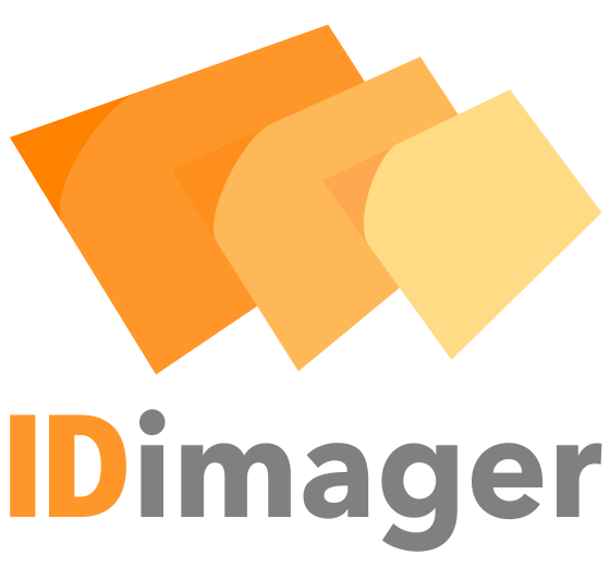 IDimager Photo Supreme 2024.2.0.6544 Crack + License Key