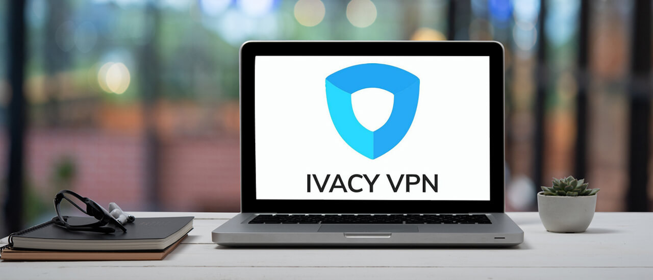 Ivacy VPN Crack v7.3.3 Descarga Gratis Para Pc [Nuevo-2025]