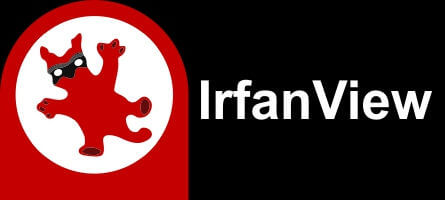 IrfanView 4.68 Crack + Keygen Versión Completa Más Reciente