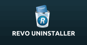 Revo Uninstaller Pro Crack v7.6.1.677 Lifetime License [January-2025]