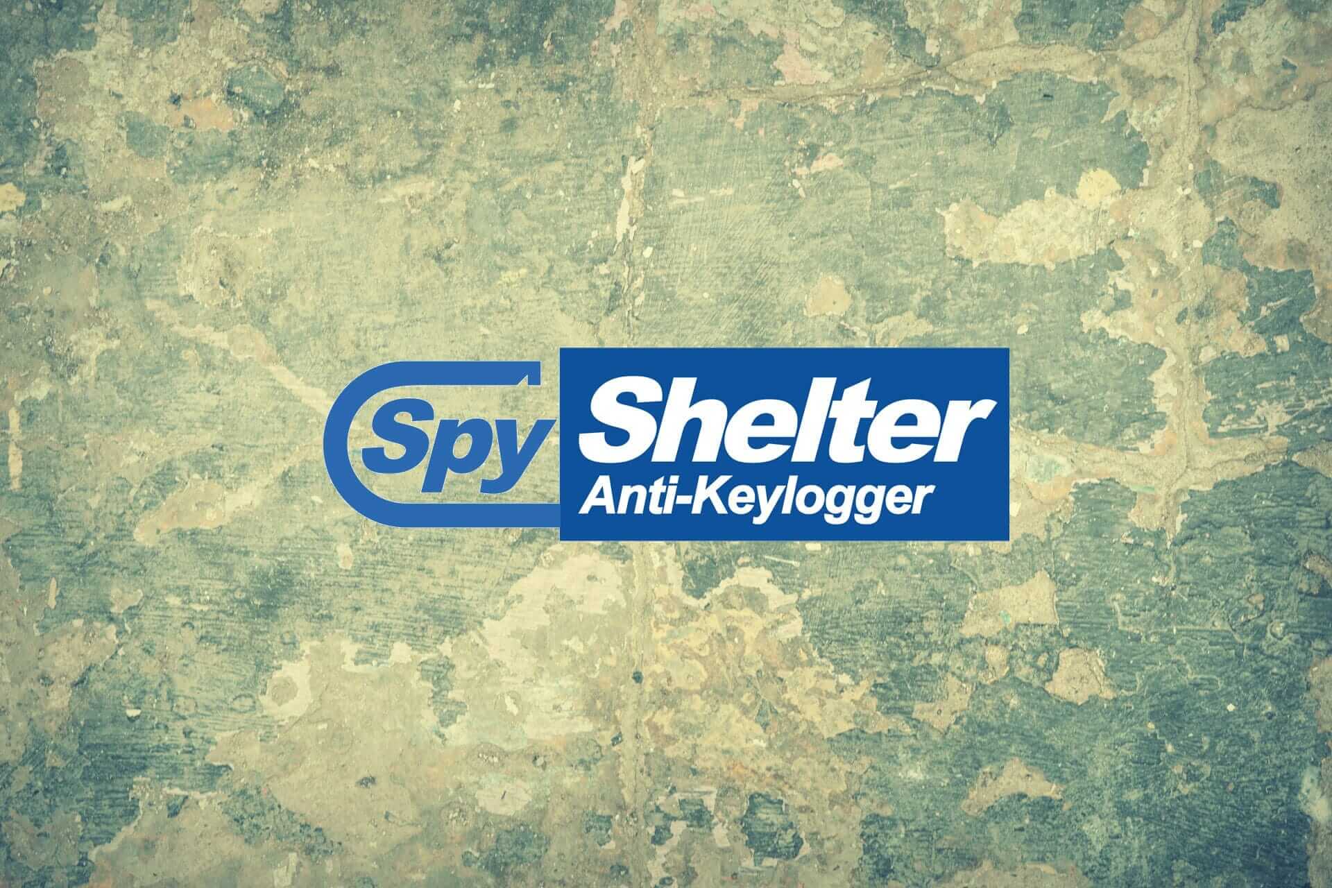 SpyShelter Firewall Crack v15.0 + License Key [Más Reciente-2025]