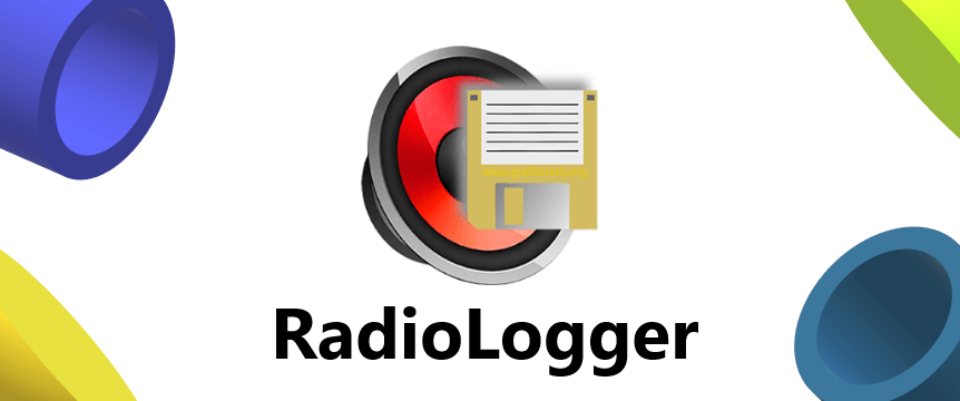 RadioLogger Crack v4.0.1.0 + Completa Versión Descarga Gratis 2025