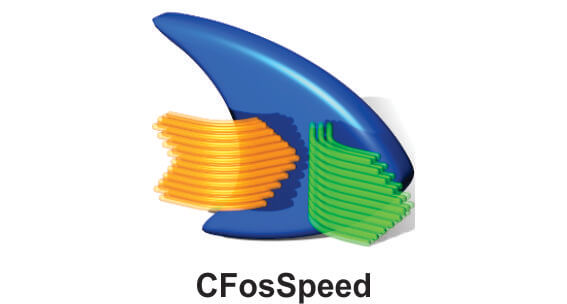 cFosSpeed Crack v13.01.3001 Descargar 32/64 Bit [Nuevo-2025]