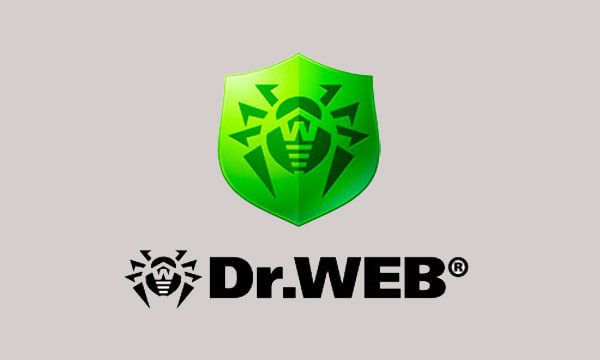 Dr.Web CureIt 2024 Crack + Serial Number Para Windows