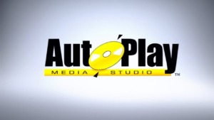 AutoPlay Media Studio Crack v9.5 Descarga Gratis Para Windows/Mac