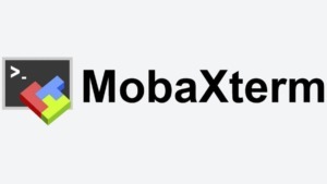 MobaXterm 24.5 Crack + License Key Descargar Gratis 2024