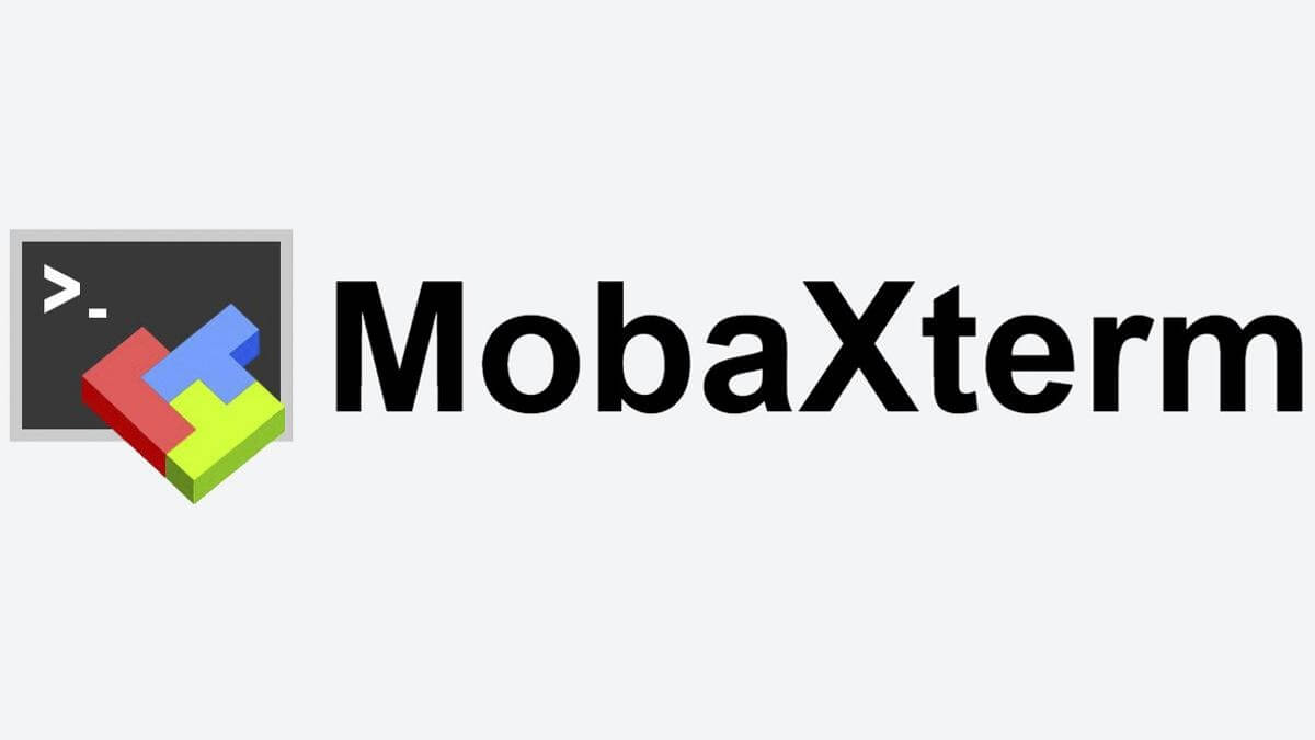 MobaXterm 24.5 Crack + License Key Descargar Gratis 2024