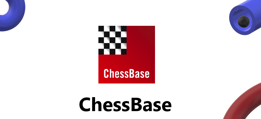 ChessBase Crack 18.10 + Activation Key Descargar Full Español