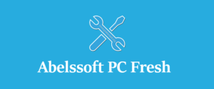 Abelssoft PC Fresh Crack v11.02.58380 Descargar Para Windows [January 2025]