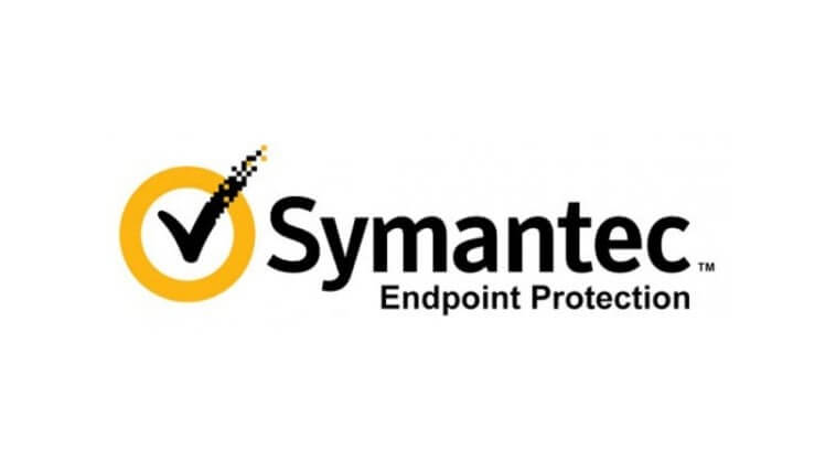 Symantec Endpoint Protection 14.3.3384.1000 Crack Serial Number