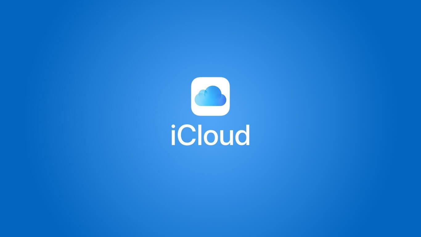 iCloud Remover 4.8.0 Crack + Activation Key Versión Completa