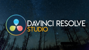 DaVinci Resolve Studio Crack v19 + License Key Para Windows