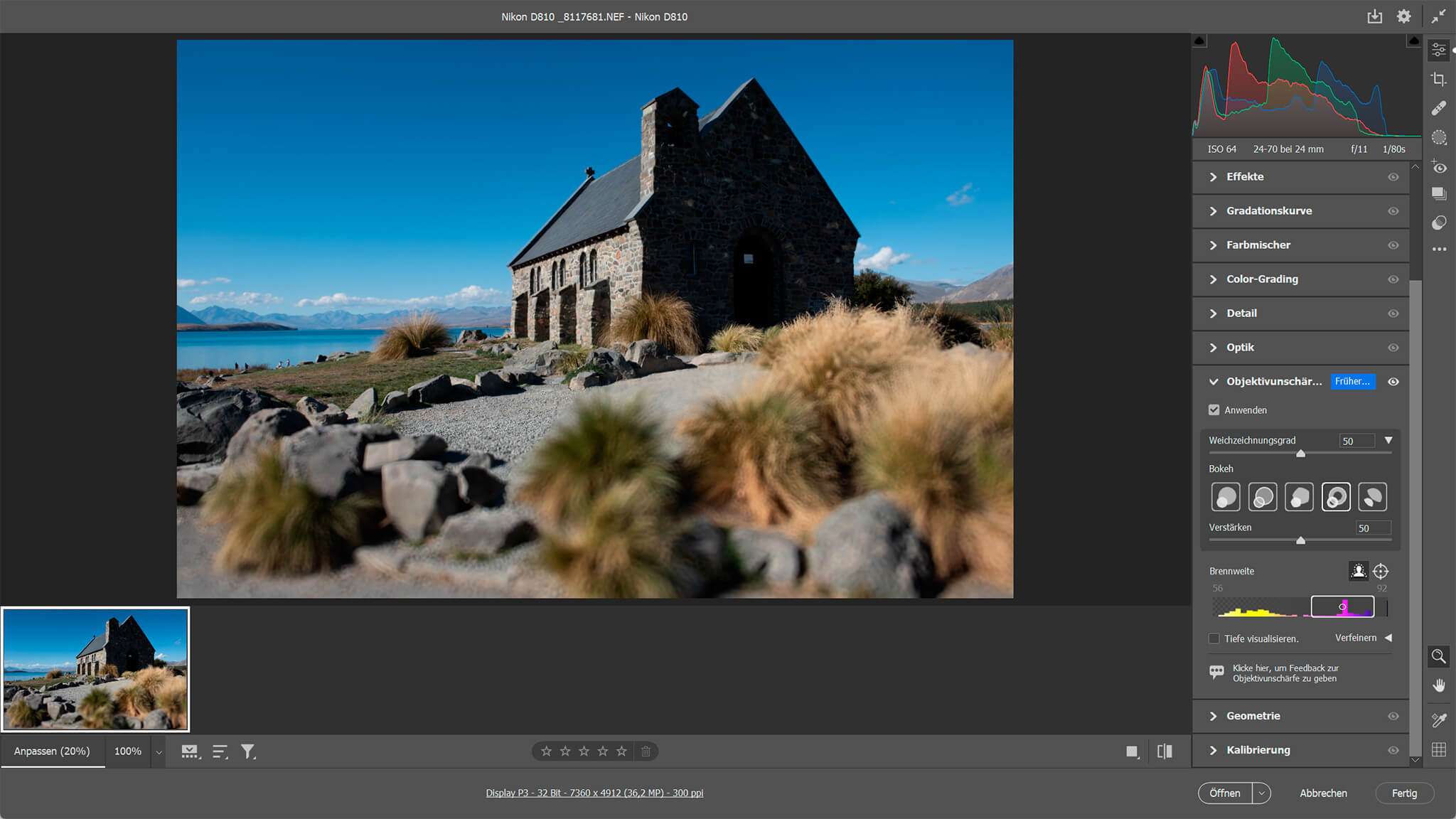 Adobe Photoshop CC Crack 26.3 Descargar Para Windows