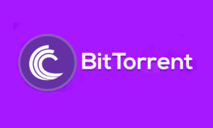 BitTorrent Pro Crack 7.10.5.46211 Descargar Gratis Full Espanol