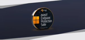 Avast Endpoint Protection Suite Crack Descarga [Último-2025]