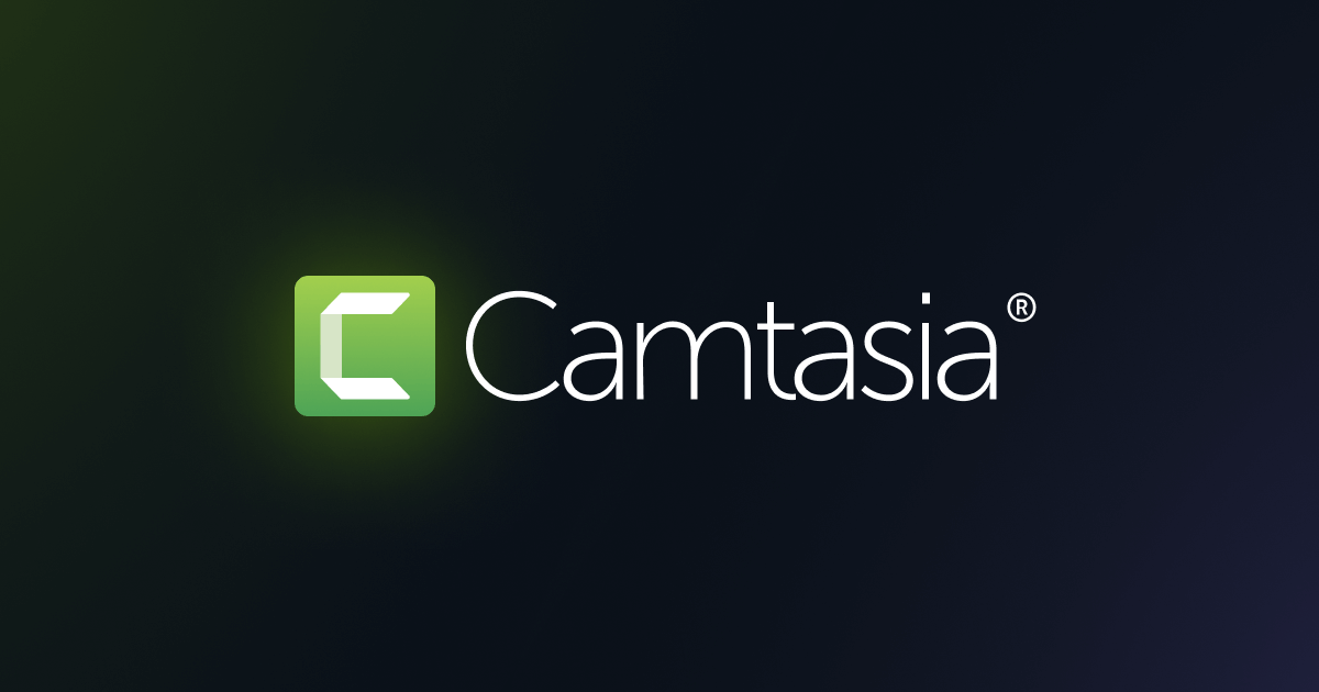 TechSmith Camtasia 2024.9 Crack + Activation Key Descargar Gratis