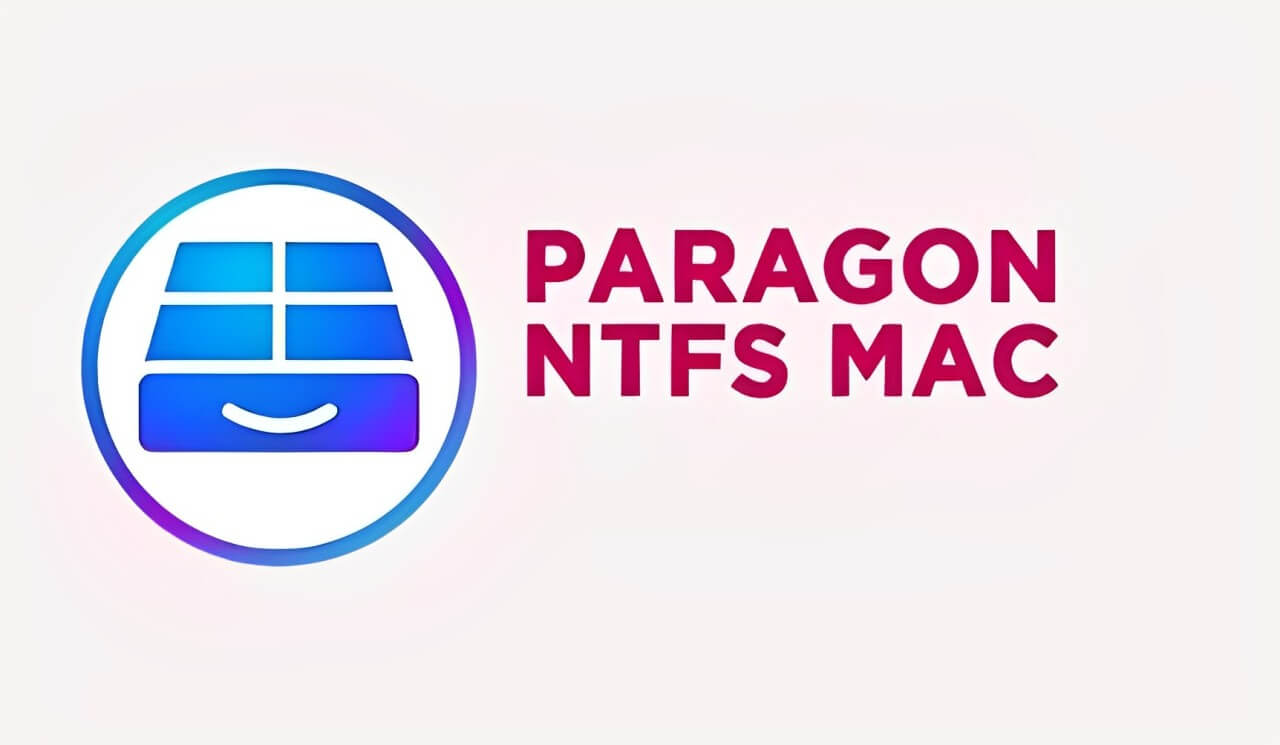 Paragon NTFS 17.0.74 Crack + Serial Number Descargar Gratis