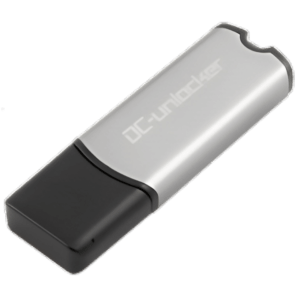 DC Unlocker Crack 1.00.1442 + Keygen Descarga Gratis 2025