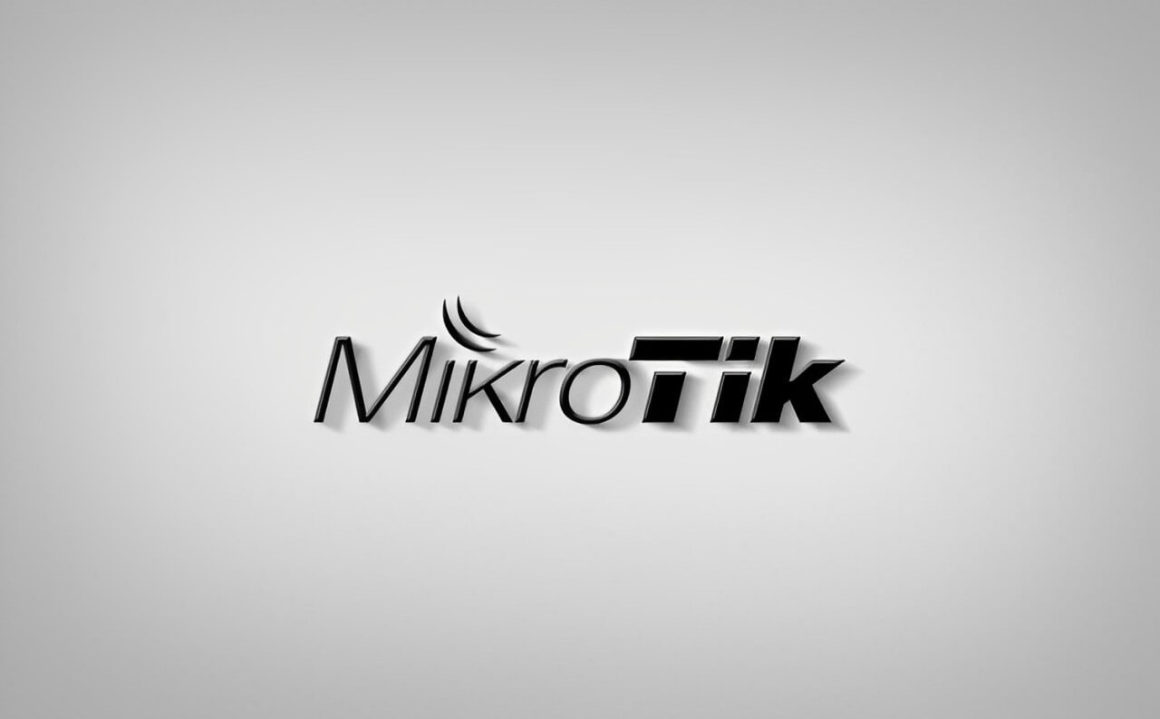 MikroTik Crack v7.11+ License Key Descargar Gratis 2025