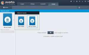 DVDFab v13.0.3.3 Descarga Gratuita Para Windows [Jan-2025]