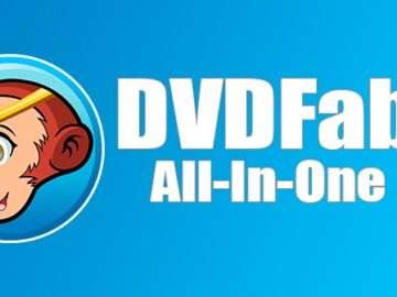 DVDFab 13.2.2 Crack + License Code Full Espanol Mega