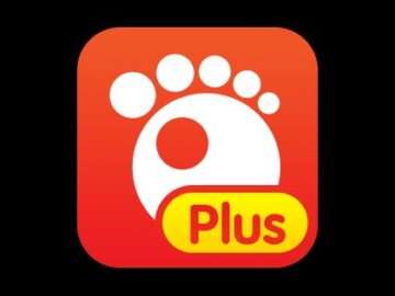 GOM Player Plus 2.3.100.5370 Crack + License Key Descargar