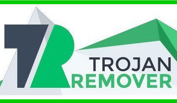 Loaris Trojan Remover 3.2.111 Crack Product Key Último 2024