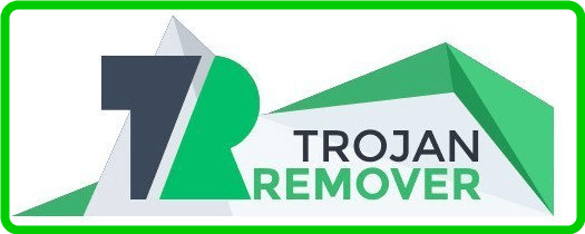 Loaris Trojan Remover 3.2.111 Crack Product Key Último 2024