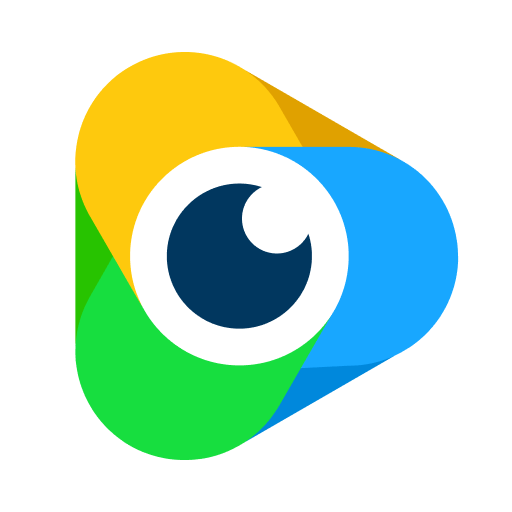 Manycam Pro 9.0.0.10 Crack + Activation Code Descargar Espanol