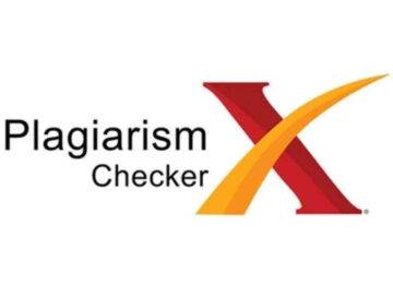 Plagiarism Checker X 10.1.1 Crack + License Code Full Version