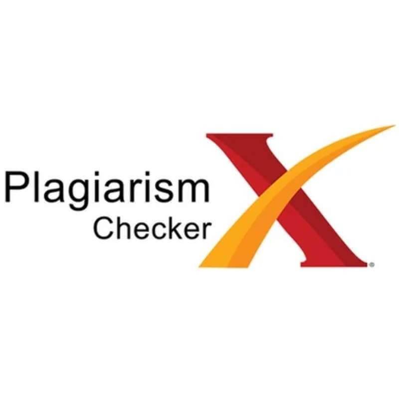 Plagiarism Checker X Crack v10.1.1 License Última Versión [2025]