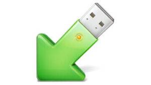 USB Safely Remove Crack v7.0.5.1320 License Key Para Windows 10