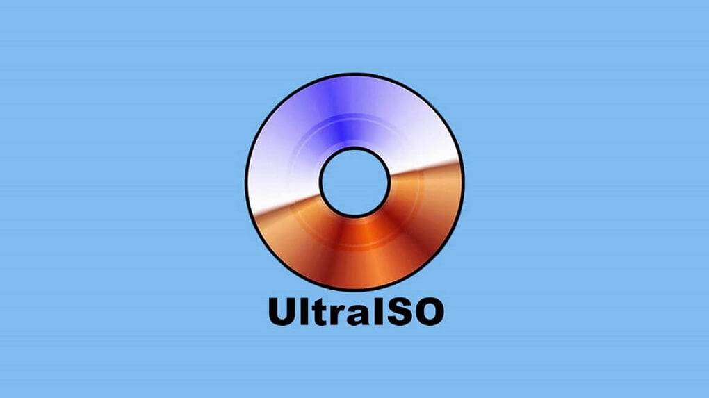 UltraISO Premium Edition 9.7.6.3860 Crack Serial Key Full Español