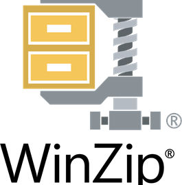 WinZip Pro 28.2 Crack + Registration Code Full en Español