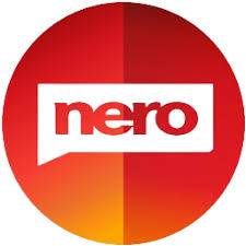 Nero Platinum 2025 Crack Download 100% Gratis [Último]