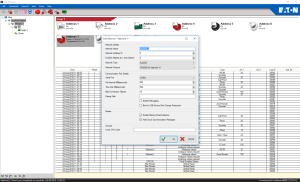 SiteMonitor 4.03 Crack With Keygen [Último 2025]