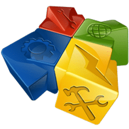 Advanced System Optimizer Crack v3.9 + License Key Para Windows [January-2025]