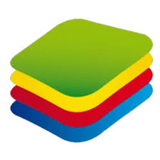 BlueStacks Crack v5 Descargar Para Windows | Pc [Nuevo-2025]