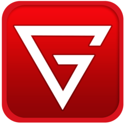 FlixGrab Crack v5.4.1.1223 + Activation Key Descarga [Nuevo-2025]