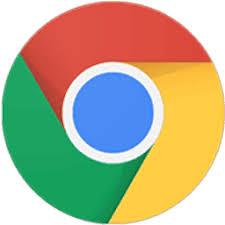 Google Chrome Offline Installer 32-64 Bit Últimas [Nuevo-2025]