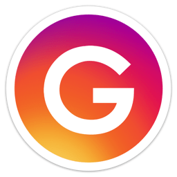 Grids for Instagram Crack 8.5.9 Descarga Gratuita [2025]