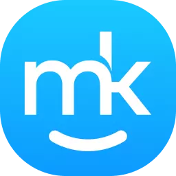 Mackeeper 6.5.5 Crack + Activation Code Descargar [2025]