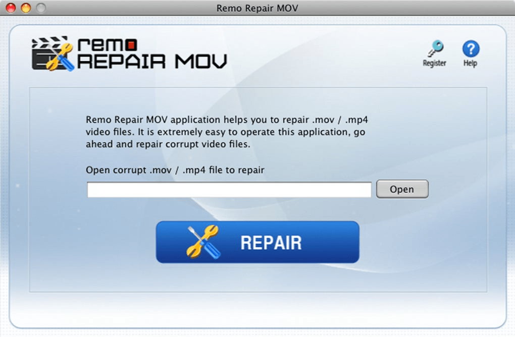 Remo Repair MOV Crack v2 + Activation Key Descargar [2025]