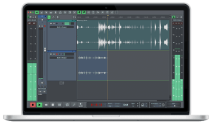 n-Track Studio Crack v10.2.0.9157+ License Key Descarga [2025]