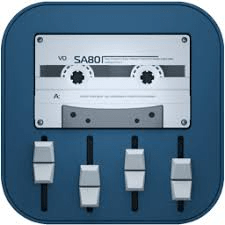 n-Track Studio Crack v10.2.0.9157+ License Key Descarga [2025]