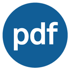 pdfFactory Pro Crack v8.44 + License Key Para Windows [2025]